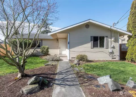 27232 100th Ave NW, Stanwood, WA 98292