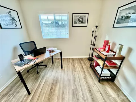Other - 14111 5th Pl W, Everett, WA 98208 photo 3 of 3