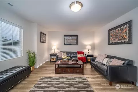 Living - 14111 5th Pl W, Everett, WA 98208 photo 3 of 10
