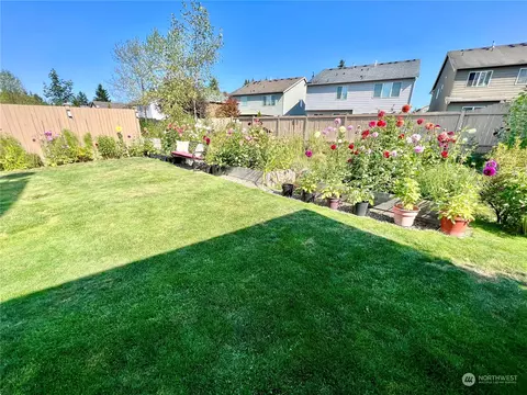 Exterior - 14111 5th Pl W, Everett, WA 98208 photo 11 of 13