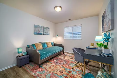 Living - 14111 5th Pl W, Everett, WA 98208 photo 1 of 10