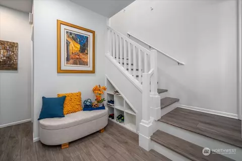 Entry Way - 14111 5th Pl W, Everett, WA 98208 photo 1 of 1