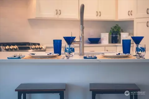 Kitchen - 14111 5th Pl W, Everett, WA 98208 photo 3 of 3