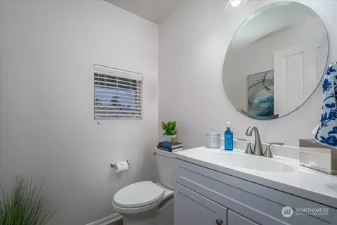 Bath - 14111 5th Pl W, Everett, WA 98208 photo 1 of 4