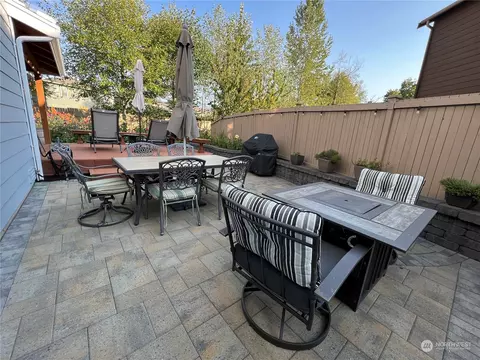 Exterior - 14111 5th Pl W, Everett, WA 98208 photo 10 of 13