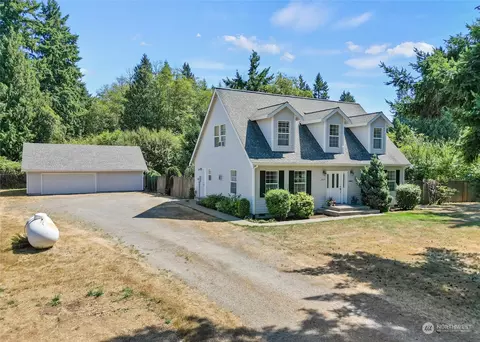 31832 56th Ave S, Auburn, WA 98001