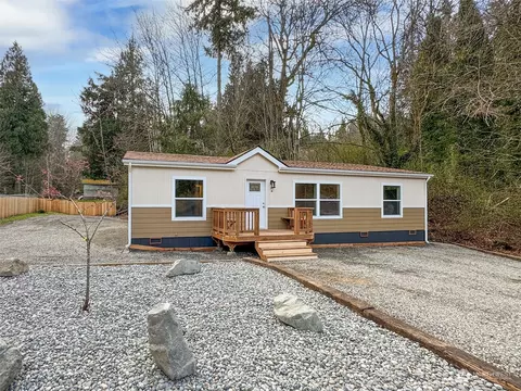 62 Willow Ln, Port Angeles, WA 98362