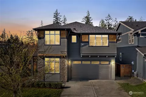 13820 186th Avenue Ct E, Bonney Lake, WA 98391