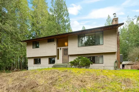24525 55th Ave NE, Arlington, WA 98223