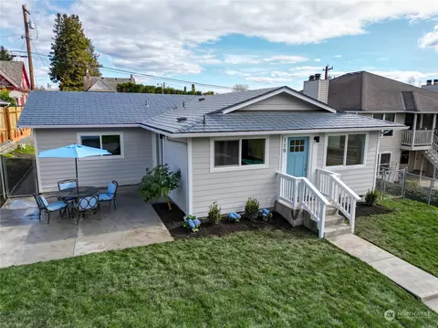 119 Avenue E, Snohomish, WA 98290