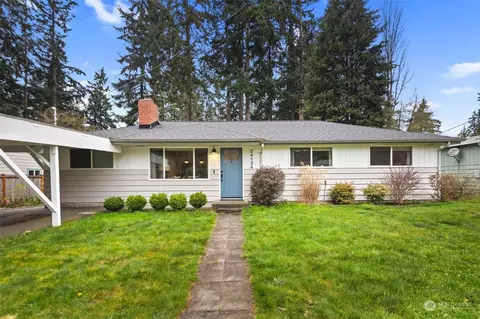 24124 106th Pl W, Edmonds, WA 98020