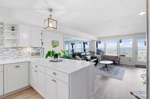 1301 Ocean Shores Blvd SW #2, Ocean Shores, WA 98569