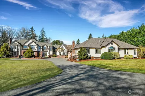 16420 SE 368th St, Auburn, WA 98092