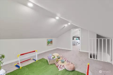 Other - 6919 Cady Rd, Everett, WA 98203 photo 1 of 5