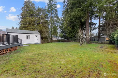 Other - 6919 Cady Rd, Everett, WA 98203 photo 5 of 5