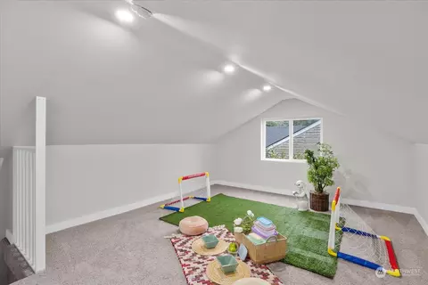 Other - 6919 Cady Rd, Everett, WA 98203 photo 2 of 5