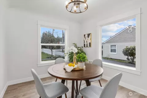 Dining - 6919 Cady Rd, Everett, WA 98203 photo 1 of 4