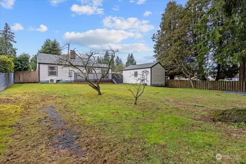 Other - 6919 Cady Rd, Everett, WA 98203 photo 3 of 5