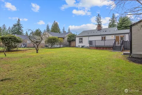 Other - 6919 Cady Rd, Everett, WA 98203 photo 4 of 5