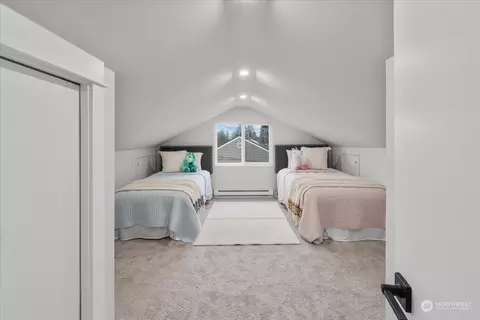 Bedroom - 6919 Cady Rd, Everett, WA 98203 photo 6 of 7