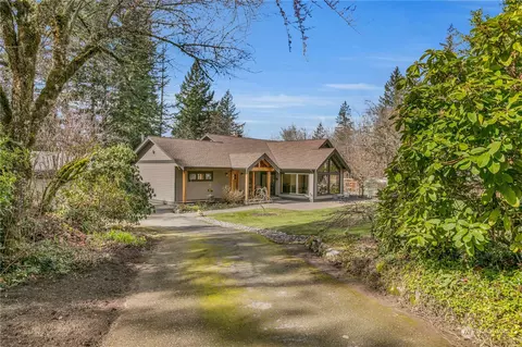 24215 SE 228 St, Maple Valley, WA 98038