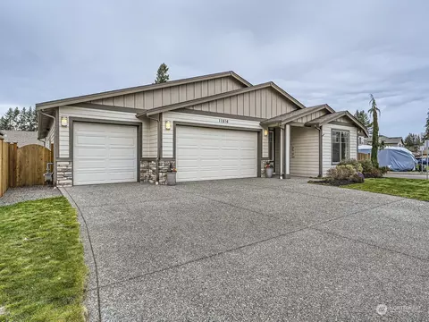 11816 52nd Dr NE, Marysville, WA 98271