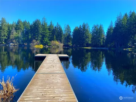 17819 Bass Ln NW, Lakebay, WA 98349
