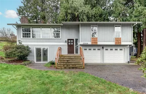 2506 255th St NW, Stanwood, WA 98292