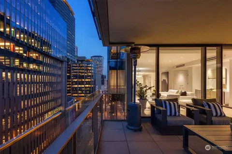 99 Union St #1104, Seattle, WA 98101