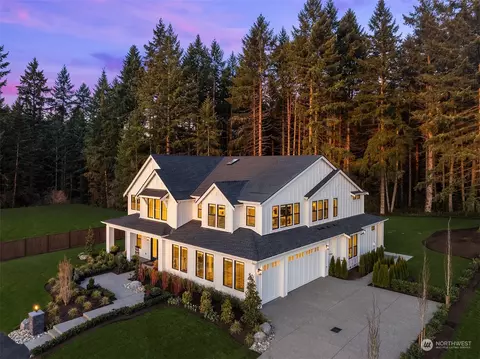 15362 152nd Ave NE, Woodinville, WA 98072
