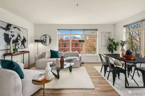 1610 Belmont Ave #311, Seattle, WA 98122