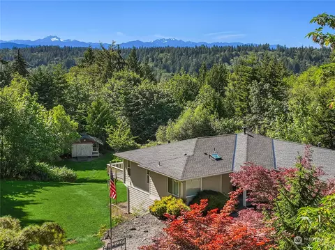 5224 Lars Hansen Rd SE, Port Orchard, WA 98367