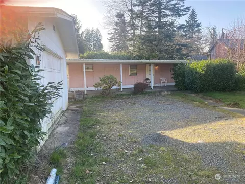 817 Boulevard Rd SE, Olympia, WA 98501