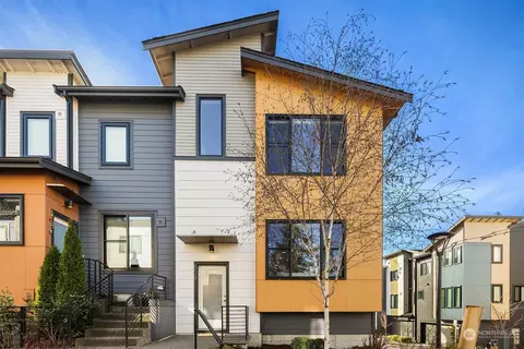 509 Heron Walk SE, Sammamish, WA 98074