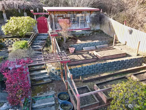 Other - 7441 E Grapeview Loop Rd, Allyn, WA 98524 photo 9 of 9