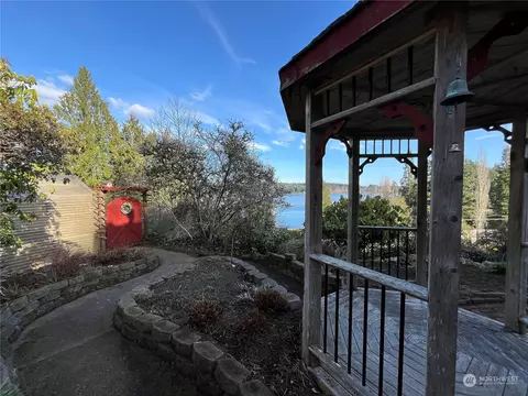 Other - 7441 E Grapeview Loop Rd, Allyn, WA 98524 photo 8 of 9
