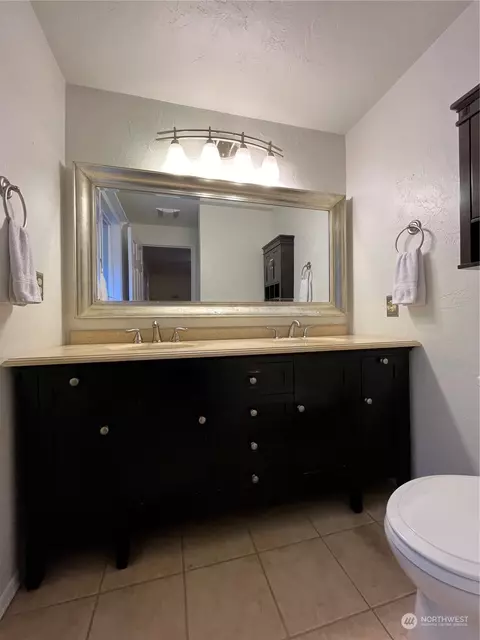 Bath - 7441 E Grapeview Loop Rd, Allyn, WA 98524 photo 1 of 3