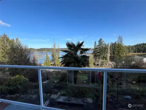 Other - 7441 E Grapeview Loop Rd, Allyn, WA 98524 photo 1 of 9