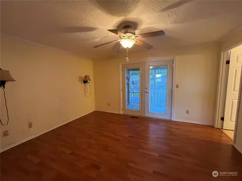 Other - 7441 E Grapeview Loop Rd, Allyn, WA 98524 photo 2 of 9