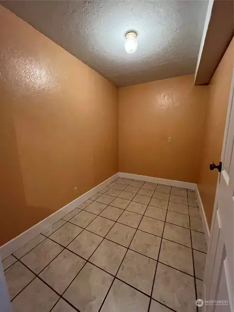 Other - 7441 E Grapeview Loop Rd, Allyn, WA 98524 photo 4 of 9