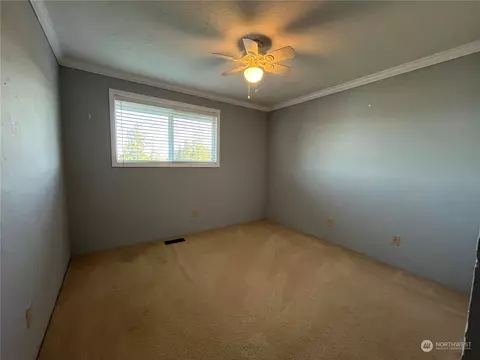 Other - 7441 E Grapeview Loop Rd, Allyn, WA 98524 photo 7 of 9