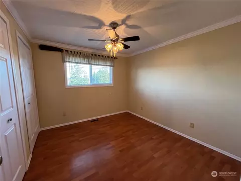 Other - 7441 E Grapeview Loop Rd, Allyn, WA 98524 photo 6 of 9