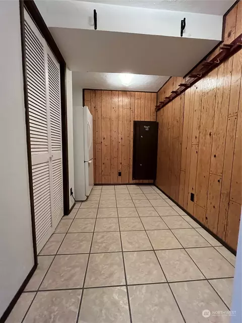 Other - 7441 E Grapeview Loop Rd, Allyn, WA 98524 photo 3 of 9