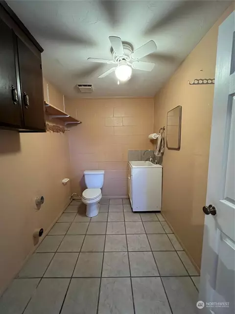 Other - 7441 E Grapeview Loop Rd, Allyn, WA 98524 photo 5 of 9