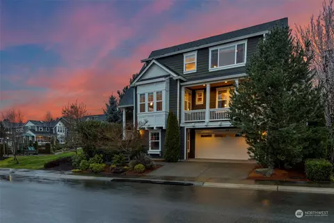 830 Lyons Ave NE, Renton, WA 98059