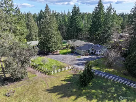 1170 SW Wildwood Rd, Port Orchard, WA 98367