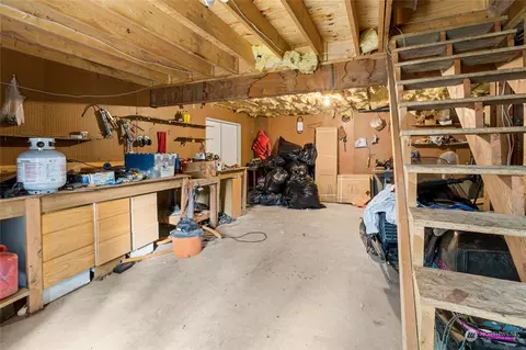 Other - 281 Highland Loop, Ronald, WA 98940 photo 6 of 8