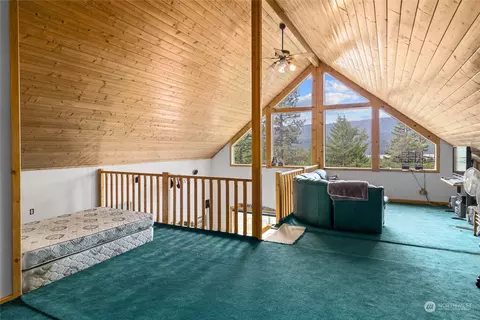 Other - 281 Highland Loop, Ronald, WA 98940 photo 4 of 8