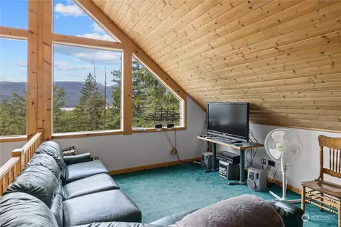 Other - 281 Highland Loop, Ronald, WA 98940 photo 3 of 8
