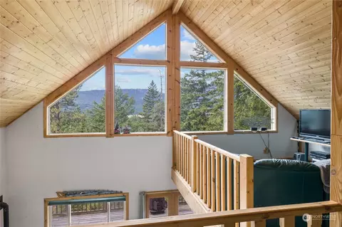 Other - 281 Highland Loop, Ronald, WA 98940 photo 5 of 8